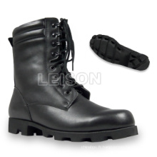 Tactical Boots Bottes/militaire adapté aux divers climat léger dans le poids